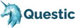 Questic