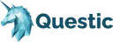 Questic